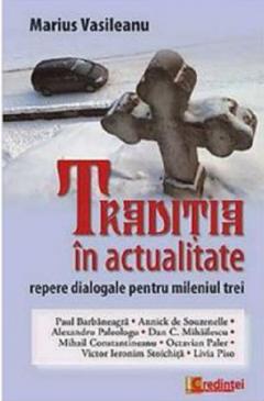 Traditia in actualitate