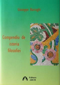 Compendiu de istorie a filosofiei