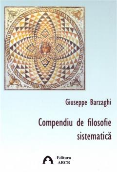 Compendiu de filosofie sistematica