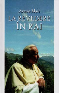 La revedere in rai