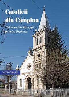 Catolicii din Campina