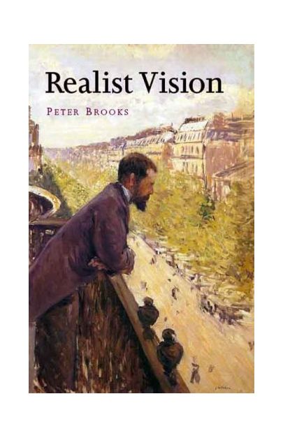 Realist Vision