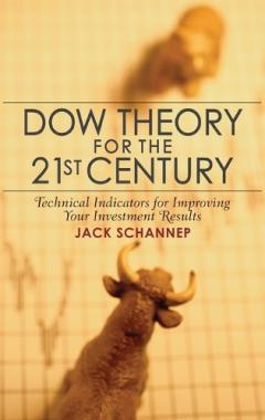 Dow Theory For The 21st Century