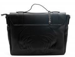 Geanta - Death Note - Death Bag