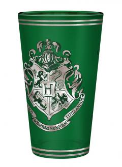 Pahar - Harry Potter - Slytherin