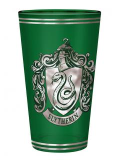 Pahar - Harry Potter - Slytherin