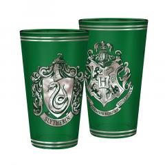 Pahar - Harry Potter - Slytherin