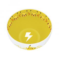 Bol - Pokemon - Pikachu