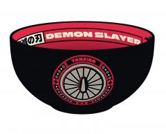 Bol - Demon Slayer - Tanjiro S2