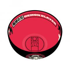 Bol - Demon Slayer - Tanjiro S2