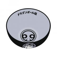 Bol - Dragon Ball - Goku UltraInstinct