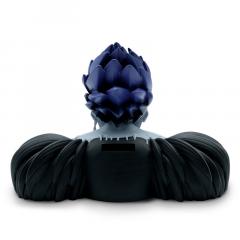 Pusculita - Death Note - Ryuk