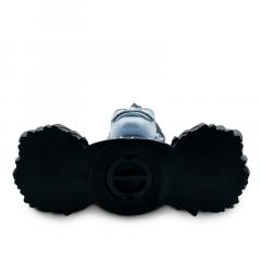 Pusculita - Death Note - Ryuk