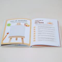 Jurnalul meu de calatorie