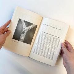 Feminism in the Wild