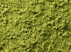 Ceai verde - Matcha Taishan
