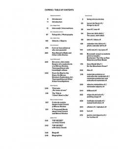 De Unul Singur / All Alone - Editie bilingva