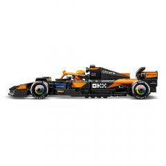 LEGO Speed Champions - Masina de curse McLaren F1 Team MCL38 (77251)