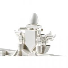LEGO Architecture - Fantana Trevi (21062)