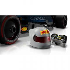 LEGO Speed Champions - Masina de curse F1 Oracle Red Bull Racing RB20 (77243)