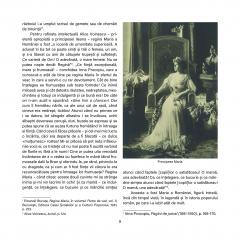 Regina Maria. Prin puterea destinului