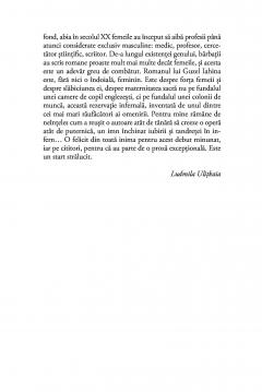 Zuleiha deschide ochii