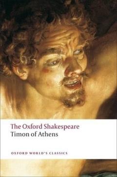 Timon Of Athens