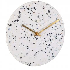 Ceas de perete - Terrazzo