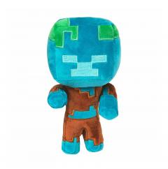 Jucarie - Minecraft - Drowned