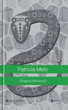 Elogiul minciunii