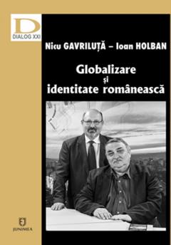 Globalizare si identitate romaneasca