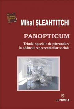 Panopticum