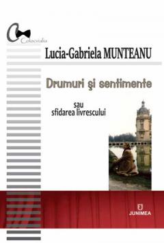 Drumuri si sentimente 