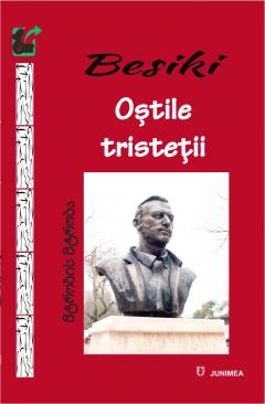 Ostile tristetii
