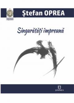 Singuratati impreuna