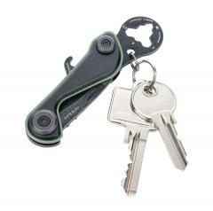 Unealta multifunctionala - Trolley Release - Verde