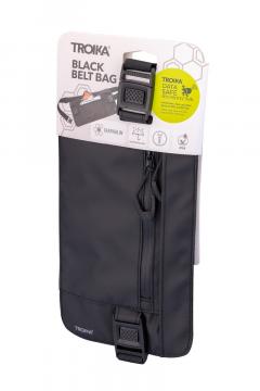 Borseta - Tarpaulin - Gri