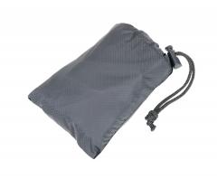 Rucsac - Trekking - Airpack Flex - Gri