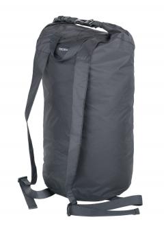 Rucsac - Trekking - Airpack Flex - Gri