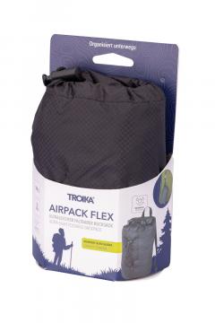 Rucsac - Trekking - Airpack Flex - Gri