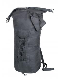 Rucsac - Trekking - Airpack Flex - Gri