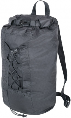 Rucsac - Trekking - Airpack Flex - Gri