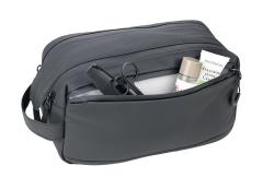 Portfard - Washbag - Negru