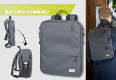 Rucsac laptop - Ocean