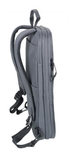 Rucsac laptop - Ocean