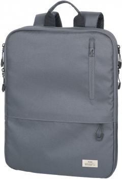 Rucsac laptop - Ocean