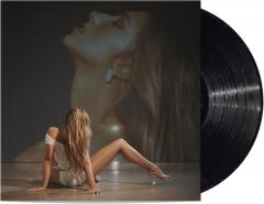 So Close To What - Vinyl