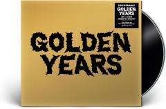 Golden Years
