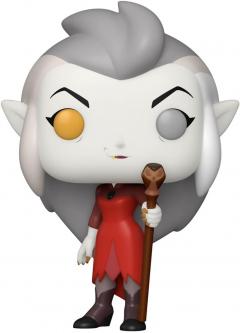 Figurina - Funko Pop! - The Owl House - Eda