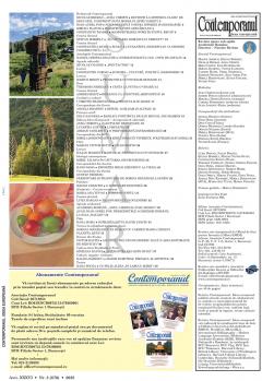 Contemporanul Nr. 3 / Martie 2025